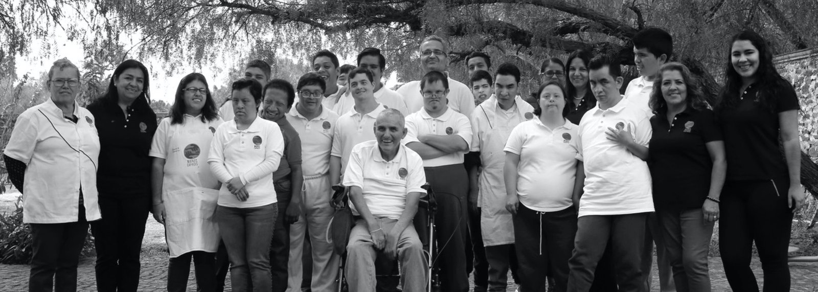 MANOS CAFETERAS